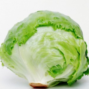 Saladh