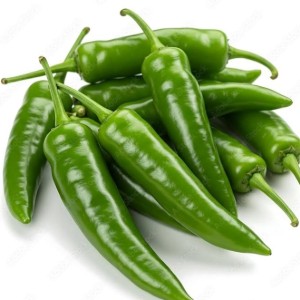 Qaji