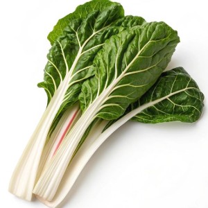 koosto