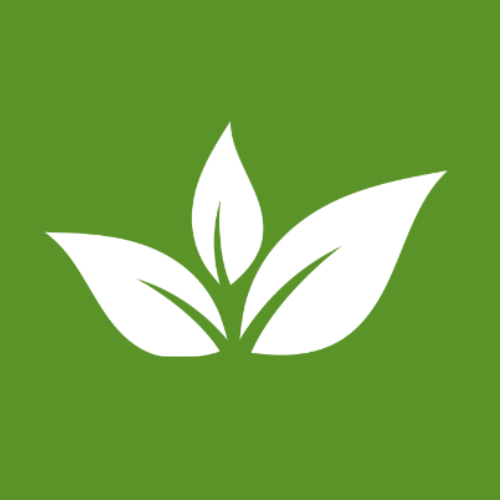 Beeroole
